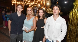 Graduación-Cumbres-Bony_1647