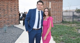 Boda-Pamela-Smeke-&-Fernando-Campos_7272