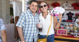 Quinta-Corrida-2023_6096