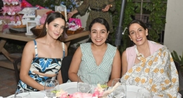 Baby-Ana-Lucía-Reinoso_5855