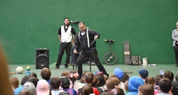 Dia-del-Niño-Campestre_8416