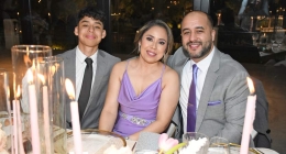 Boda-Kimberly-&-Gian_5546