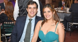 Graduación-Ciencias-Basicas-UAA_4459