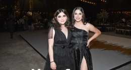 Graduacion-Arquitectura-UCA_3453