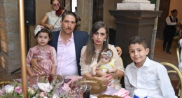 Bautizo-Macarena-Pérez_9892