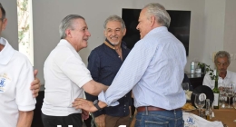 reunion-Ex-Maristas_1736