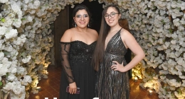 Boda-Andrea-y-Daniel_1175