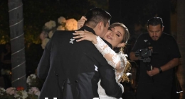 Boda-Andrea-y-Daniel_1475