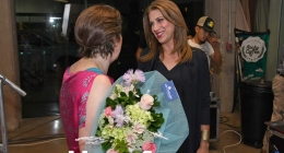 Congreso-Strong-Families--Kinder-Villa_7443