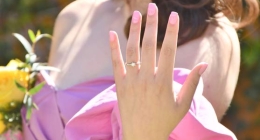 Despedida-Brianda-025