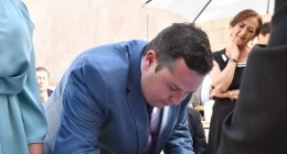 Civil-Paulina-y-Victor-029