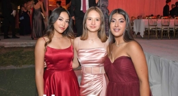 XVS-Campestre-2023_6021