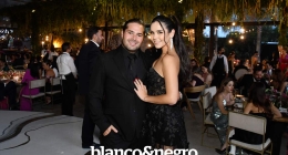 Boda-Caro-y-Fabian-218