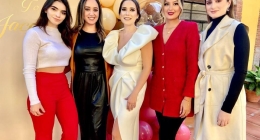 WhatsApp Image 2022-12-16 at 11.23.07