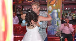 XV-Años-María-Jose-Santillan_8549