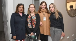 Punto-Sur--Publi_3783