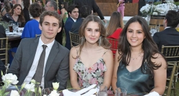 Boda-Maria-Rios-&-Andres-Becerra_1057