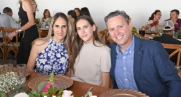 Primera-Comunión-Mariana-Martín_3236