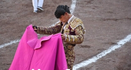 Septima-Novillada_5552