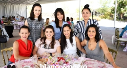 Día-Madres-Colegio-German_5767