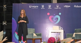 Congreso-Strong-Families--Kinder-Villa_7462