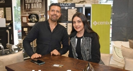 40-Aniversario-Vitro-Hogar_9018