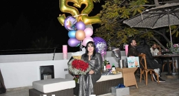 Cumple-Lily-Rdz_0882