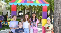 Dia-del-Niño-Campestre_8366