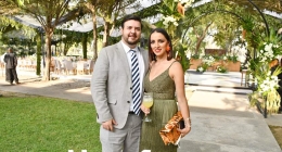 Boda-Juan-Manuel-y-Carla-106