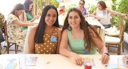 Baby-Marisol-Lpz_4404