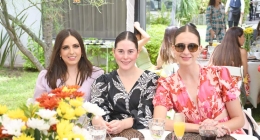 Despedida-Samantha-Salceda_0924