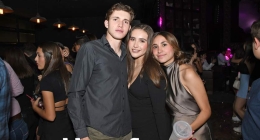 XV-Años-Almudena-Cañibe_5028