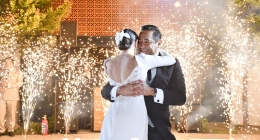 Boda-Luz-Gomez-775