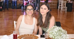 Bautizo-Andre-Ibarra_0974