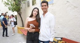 Novillada-Jovenes-Hidrocalidos_2786