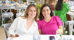 Baby-Shower-Tania-Reynoso_0955