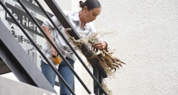 WorkShop-by-El-Mercadito_1186