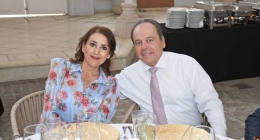 Civil-Caro-Tort-&-Victor-Dmz_3422