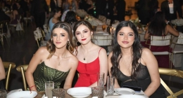 Graduación-Prepa-Triana-&-Encino_4416