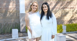 Despedida-María-José-Durón_4041