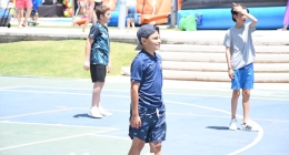 Fiesta-de-Colores-Club-Campestre_6392