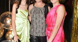 Graduación-Cumbres-Bony_1640