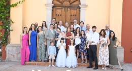 Primera-Comuniónes-y-Bautizos-La-Unión_3079