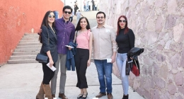 Corrida-Despedida-Pablo-Hermoso_7075