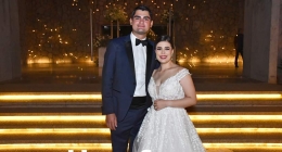 Boda-Daniela-y-Jose-Manuel-124