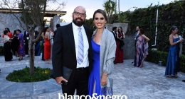 Boda-Marisa-y-Jorge-Gerardo-062