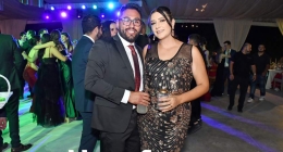 Boda-Dulce-y-Carlos-348