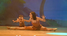 Presentación-Daanz_9487