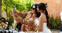 Despedida-Gabriela-098