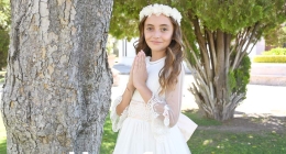 Primera-comunión-Ana-Sofía-&-Gabriel-Salas_7136